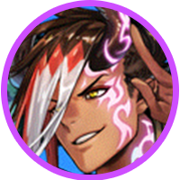 異世界アザゼルのアイコン