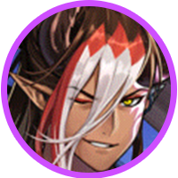 ［充実の歓楽世界］アザゼルの画像