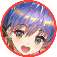 観光22竜ルルカのアイコン