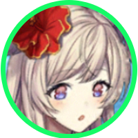 ［三線体験］ヒアソフィアの画像