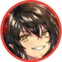 異世界フォーティアのアイコン