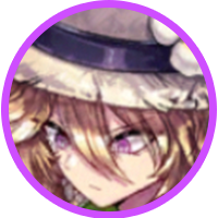 ［土産と新ネタを］ペレツの画像