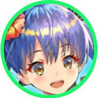 オセロニアの［縁の音］ルルカの画像