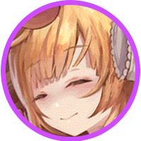 オセロニアのいばら姫の画像