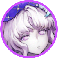 オセロニアの［幻想ギャラクシー］ジュレの画像