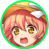 ［飛び出し注意！］メーティスの画像