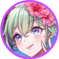 異世界ラァナのアイコン