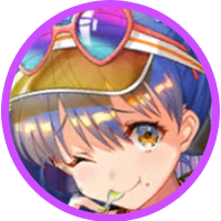 観光22魔ルルカのアイコン