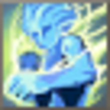 ダブル サイド アタック