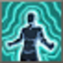 フラット エナジー