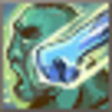 スマッシュ アッパー