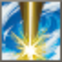 リバース ウェイト