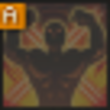 グラビティ オールマイティ