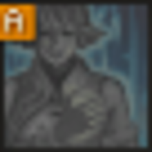 グラビティ スイッチ