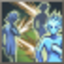 バック サイド ステップ