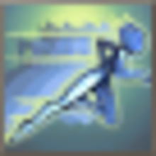 ライト サイド ステップ