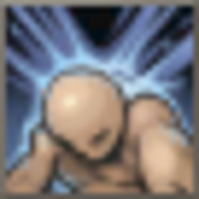 エンハンスト グラビティ