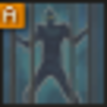 ワープト スペース