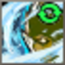 ディストーション