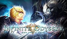 リネージュ2 ライブ アプデ画像