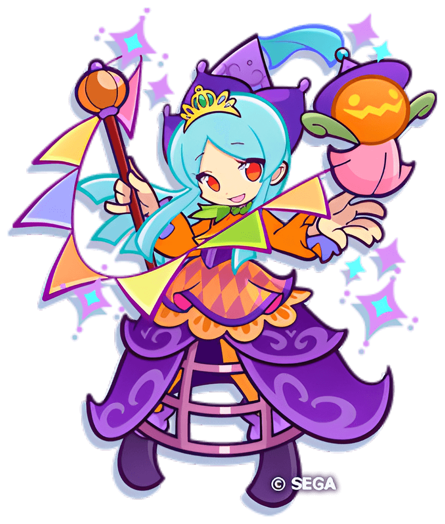 ミラス ver.HW(星7)