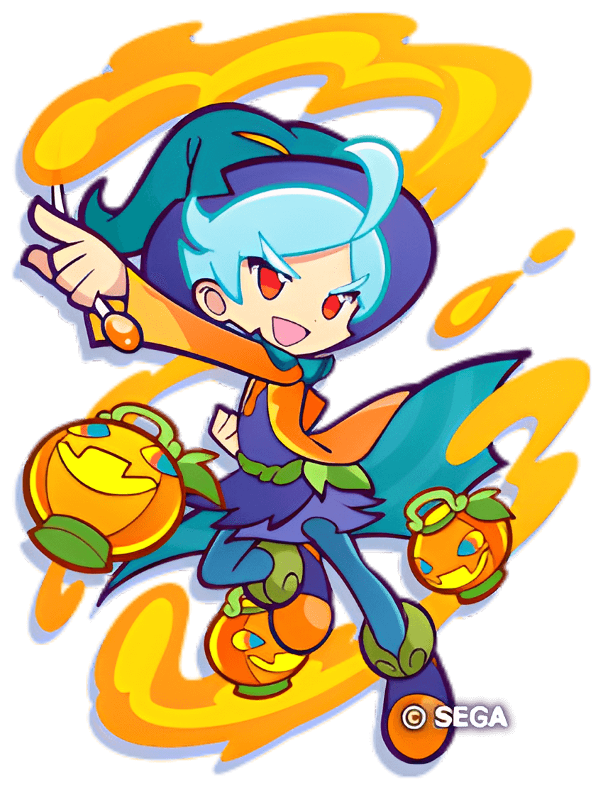 クルスト ver.HW(星7)