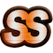 SSアイコン