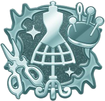 シルバーピンズ