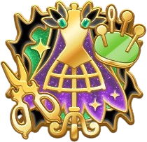 プラチナピンズ