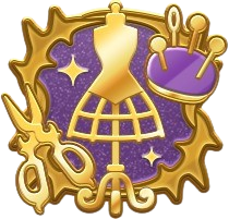 ゴールドピンズ