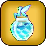 せいれいの霊薬画像