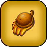 きようさのたね画像