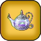 エルフの飲み薬画像