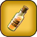 きせきの香水画像