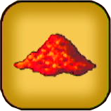 ピリからペッパー画像