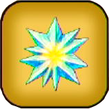 ひかりの石画像