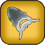 シャークスキン画像