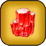 マデュライト画像