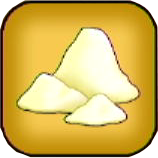 ごくじょうソルト画像