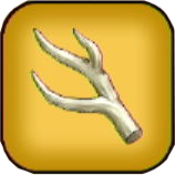 ホワイトウッド画像