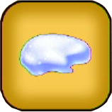 まんねん雪画像