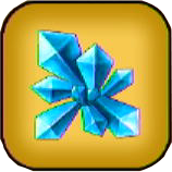 ときのすいしょう画像