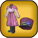 夜桜浪漫セット画像