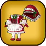 おとぎの森セット画像