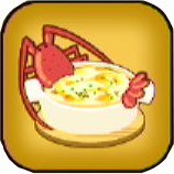 グレイトグラタン画像