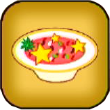 マジックスープ画像