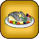 バトルパッツァ画像