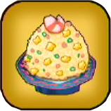 匠のチャーハン画像