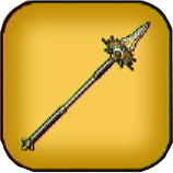 メタスラのやり画像