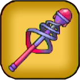 なげきのこん画像